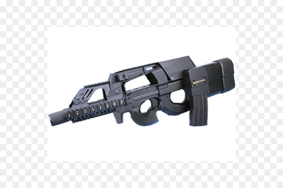 Trigger di Arma da fuoco, il design di Prodotto, Air pistola, arma da fuoco - auto
