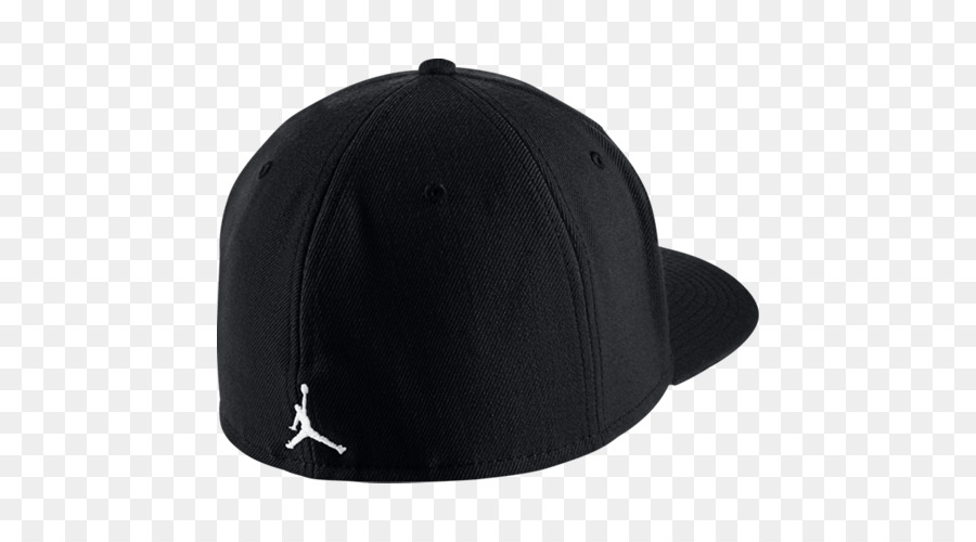 Jumpman berretto da Baseball Air Jordan Hat - berretto