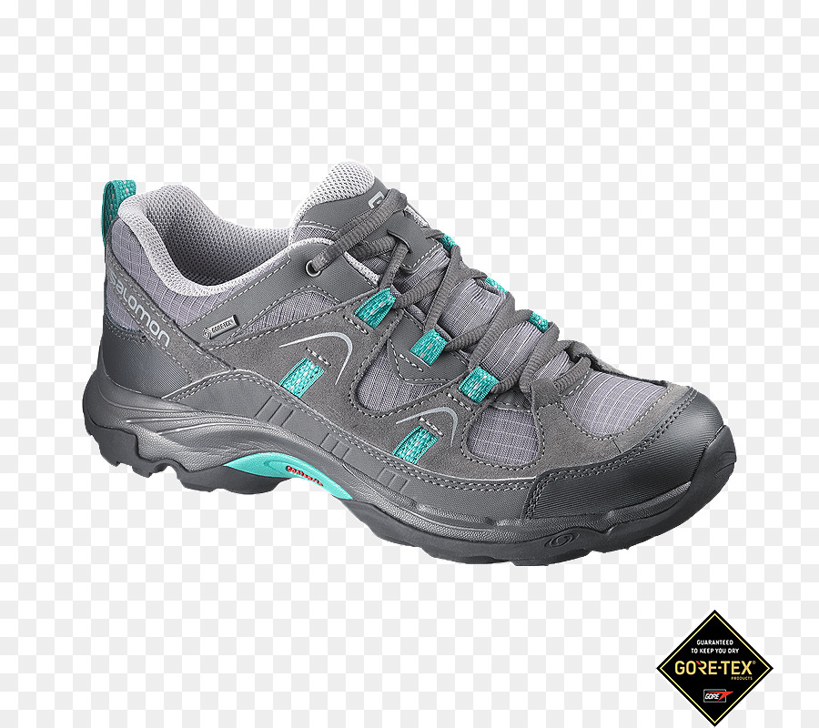 Sneakers scarpa Trekking Scarpa ASICS Sport - Avvio escursioni