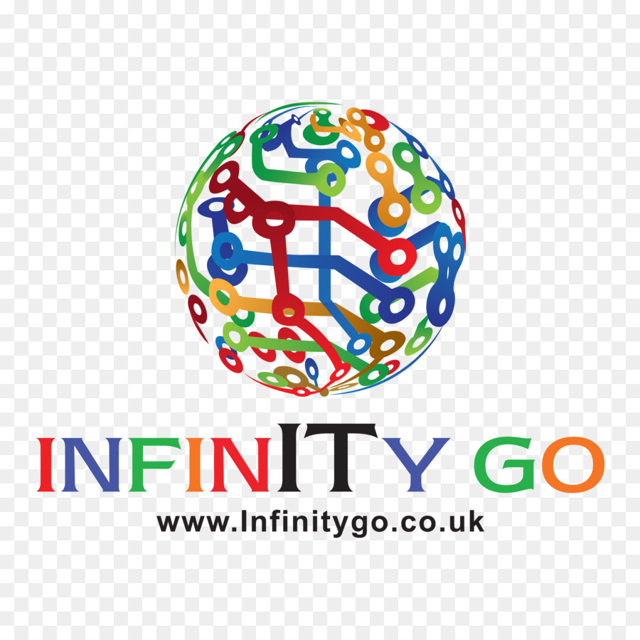 Infiniti Neuen Generation Centre London Luxus-Fahrzeug Marke Business - Infinity