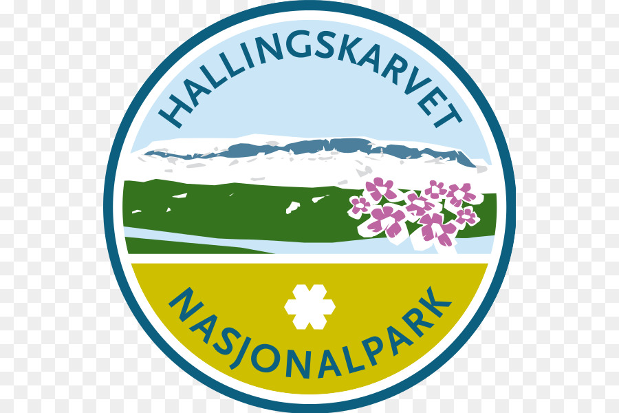 Rondane Nationalpark Hallingskarvet Nationalpark Jotunheimen Nationalpark, Junkerdal Nationalpark Reisa Nationalpark - Nationalpark