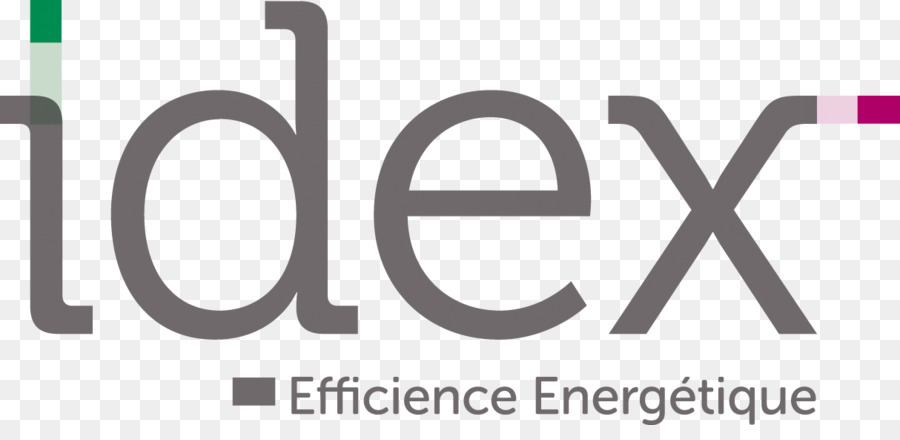 Logo Brand IDEX SERVIZI, società per Azioni semplificata Marchio di Prodotto - logo louis philippe