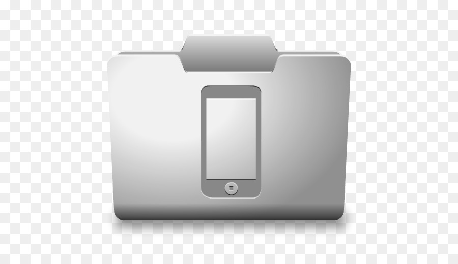 Icone di Computer Macintosh icona di Condivisione Portable Network Graphics - cocktail russo bianco