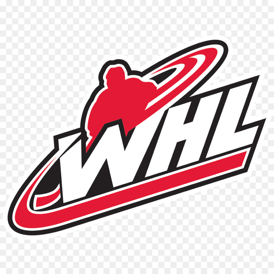 2017 18 WHL Saison Everett Silvertips Calgary Hitmen 2016 17 WHL Saison Portland Winterhawks - ice hockey logo