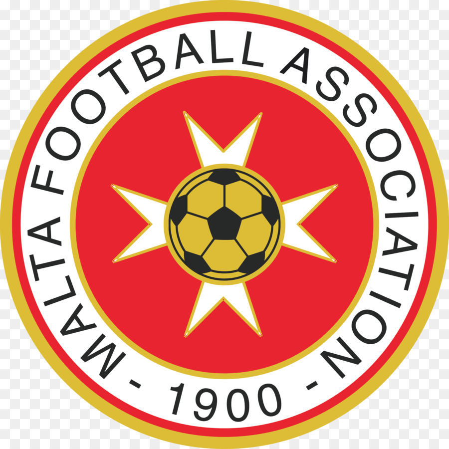Malta squadra nazionale di calcio di Malta Football Association National Stadium, Ta' Qali England national football team - Calcio