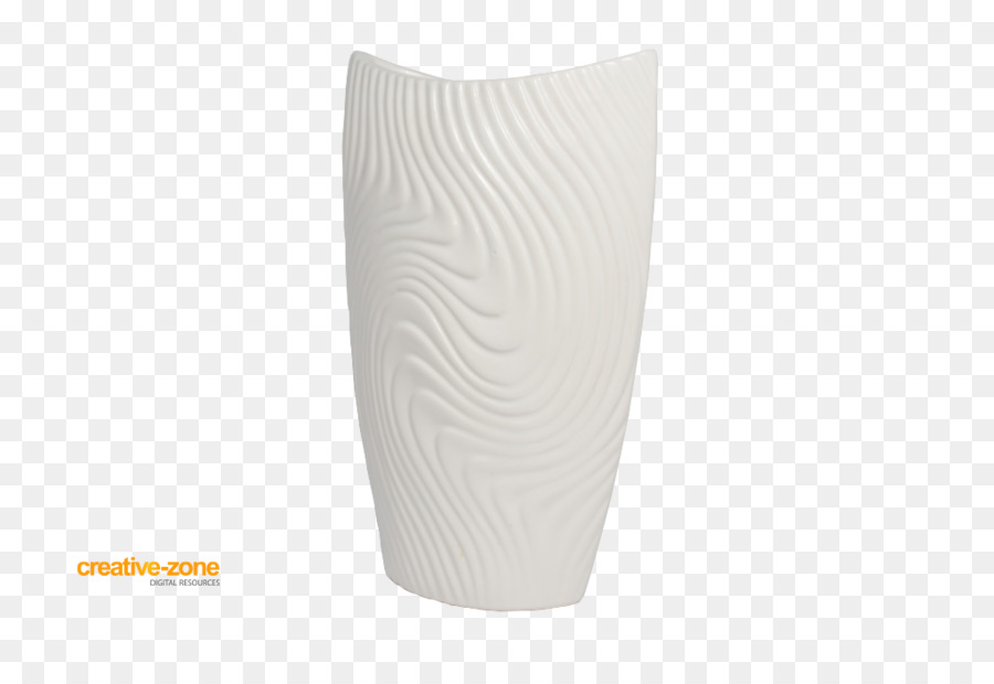 Produkt-design-Keramik-Vase - Vase