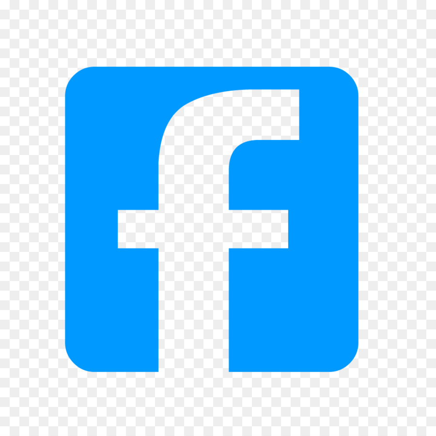 Facebook Logo định dạng.png - những người khác png tải về - Miễn ...