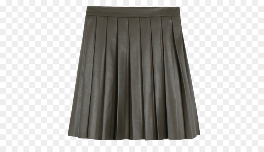 Skirt Flooring