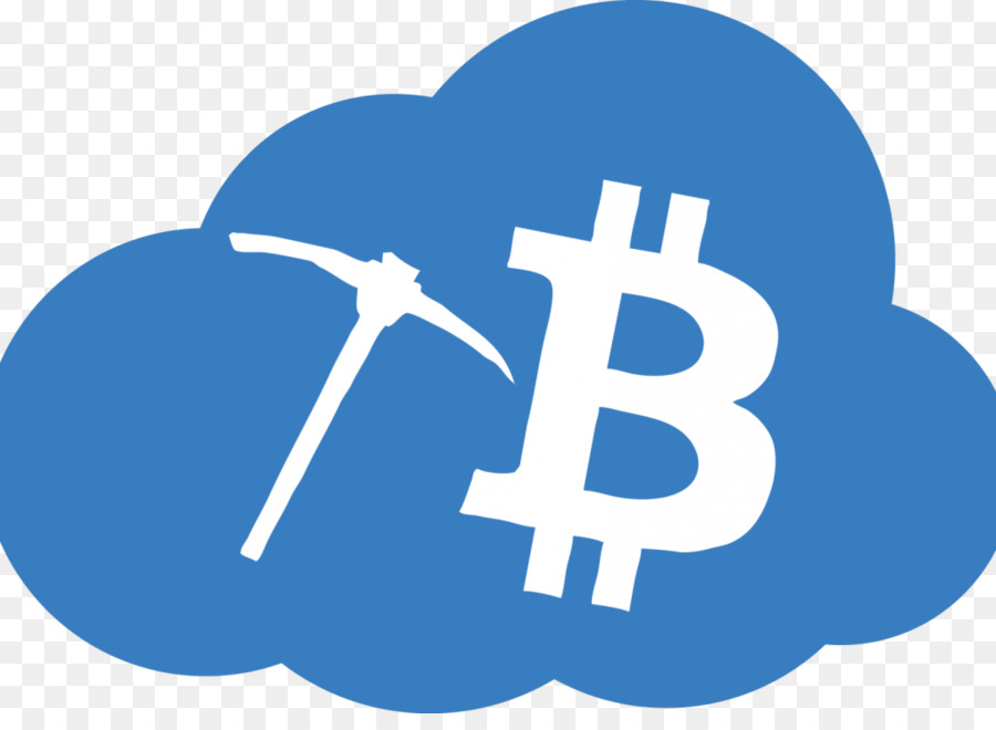 Cloud mining Bitcoin Cryptocurrency Business - Bitcoin