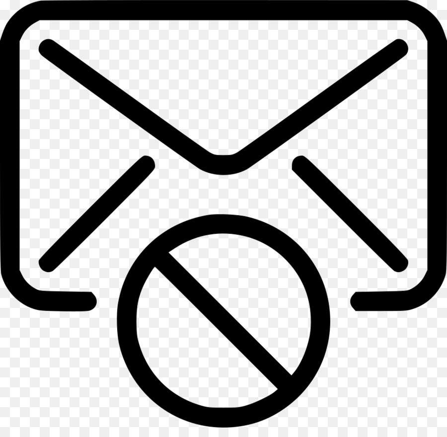 Máy tính Biểu tượng Email Véc tơ đồ họa Clip nghệ thuật Trả lại địa chỉ - e mail
