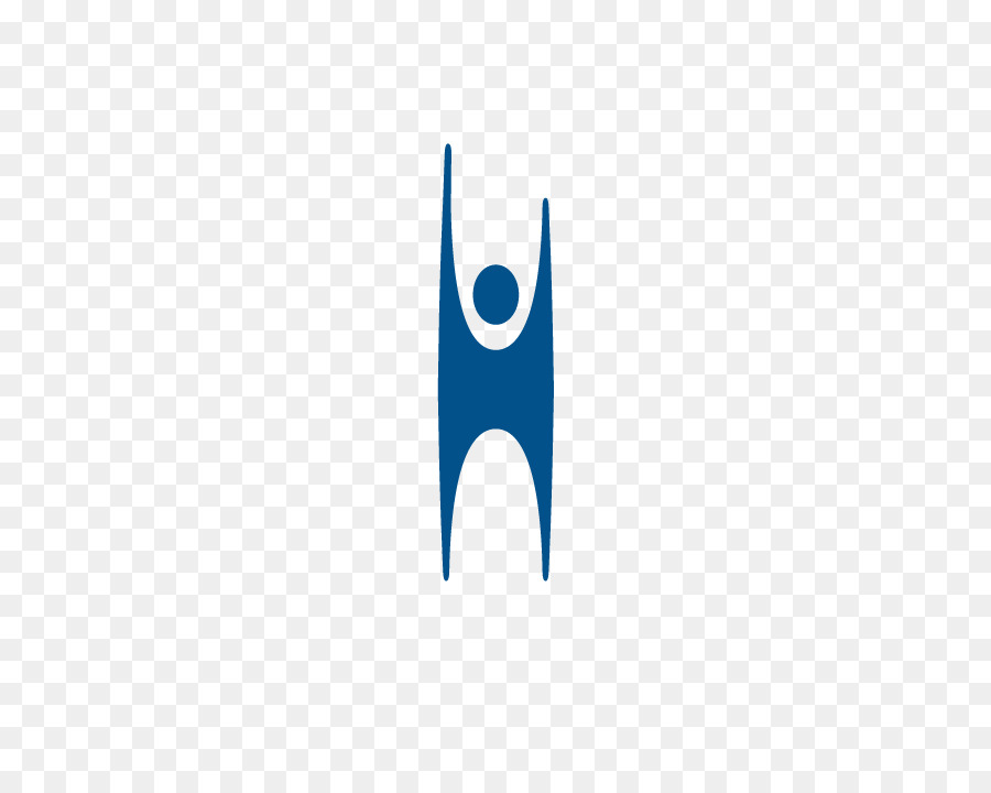 Produkt design Logo Marke Schriftart - Mensch logo