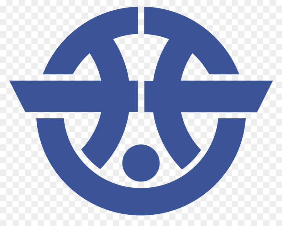 Dietsch Speditionsgesellschaft mbH Organization Logo Staff - 50 anni