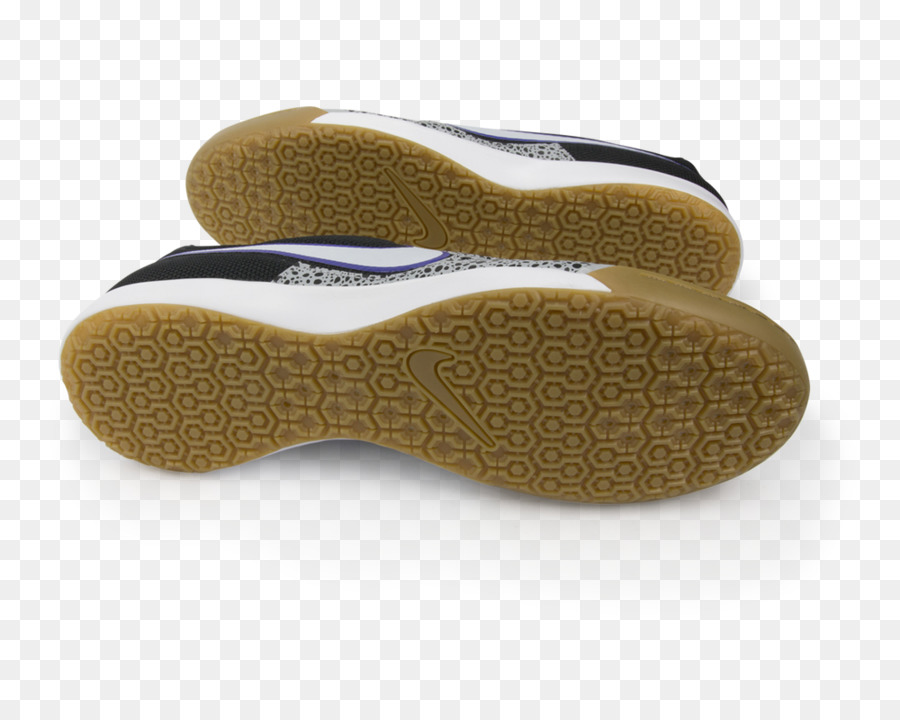Pantofola Prodotto di design di Scarpe - Design