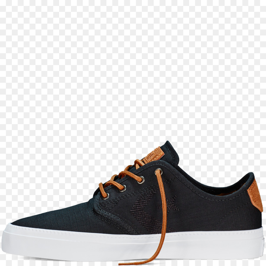 Sneakers scarpe Skate Prodotto di design in pelle Scamosciata - svantaggi
