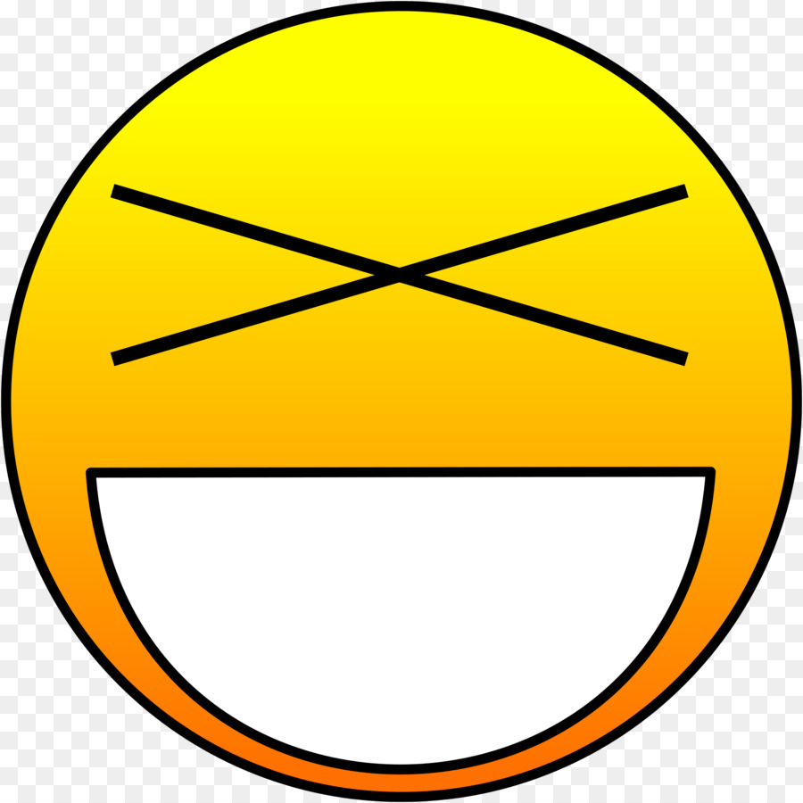 Icone del Computer Portable Network Graphics Grafica Vettoriale Scalabile Emoticon file di Computer - smiley simbolo