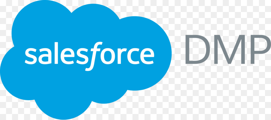 Logo Salesforce.com Marca Carattere Di Prodotto - Gestione delle risorse dell'equipaggio