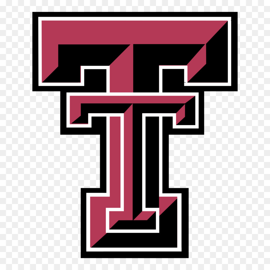 Đại học công Nghệ Texas Texas Tech Đỏ Cướp bóng đá Texas Tech Đỏ Cướp của người Đàn ông theo Dõi và Lĩnh vực Texas Tech Đỏ Cướp của người đàn ông bóng rổ - Sinh viên,
