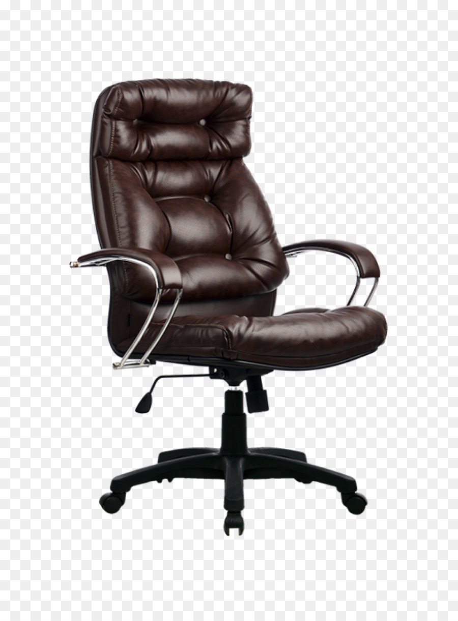 Buromobel wing chair, Kunststoff, Möbel Office - ch & egrave;