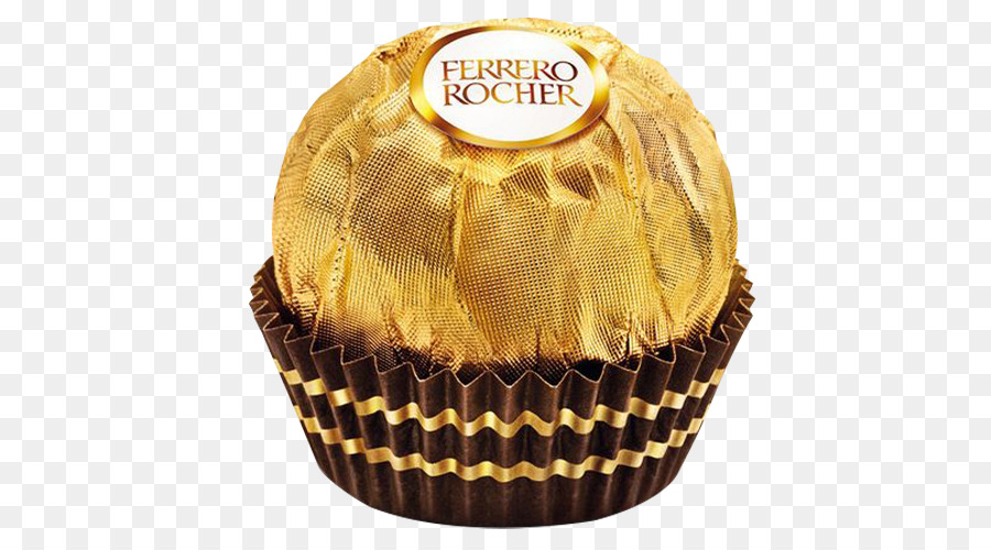 Ferrero Rocher Ferrero India Pvt Ltd Ferrero SpA Schokoladenriegel - Schokolade