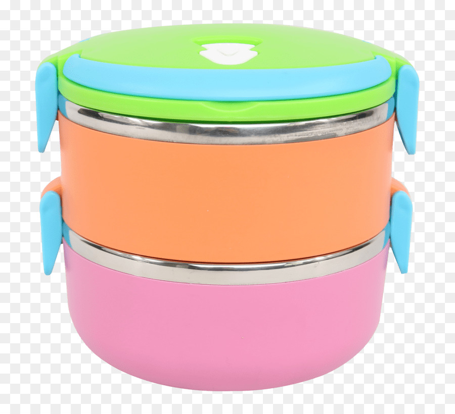 Bento Lunchbox Portable Network Graphics Transparenz - Box