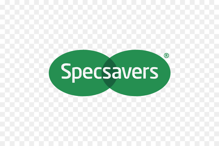 Logo Specsavers Y - Whakatane Specsavers Y - Bay Melbourne Specsavers Y - Wendouree Stockland - đeo kính