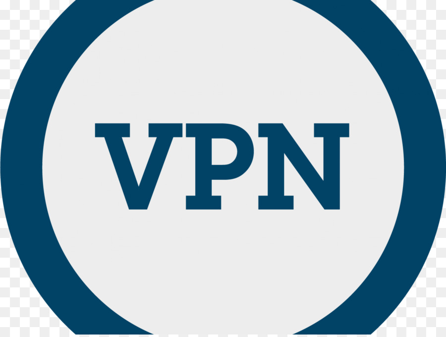 Virtual private network Logo Produkt SoftEther VPN-Marke - cisco anyconnect vpn Symbol