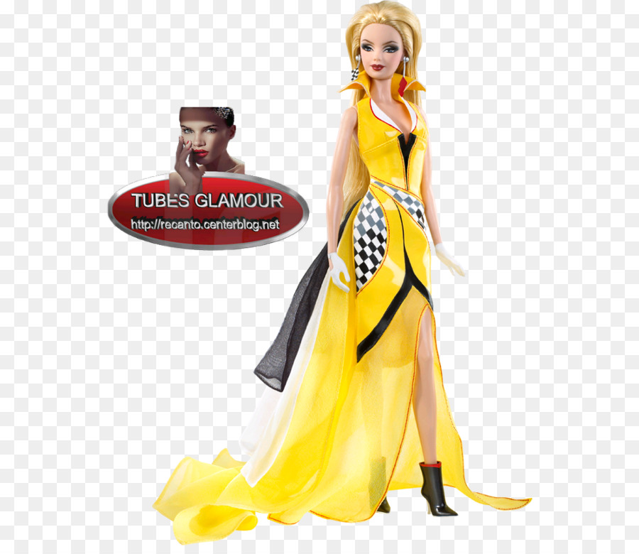 Chevrolet Hộ Tống Xe Amazon.com Đầu Tiên Của Tôi, Barbie - xe