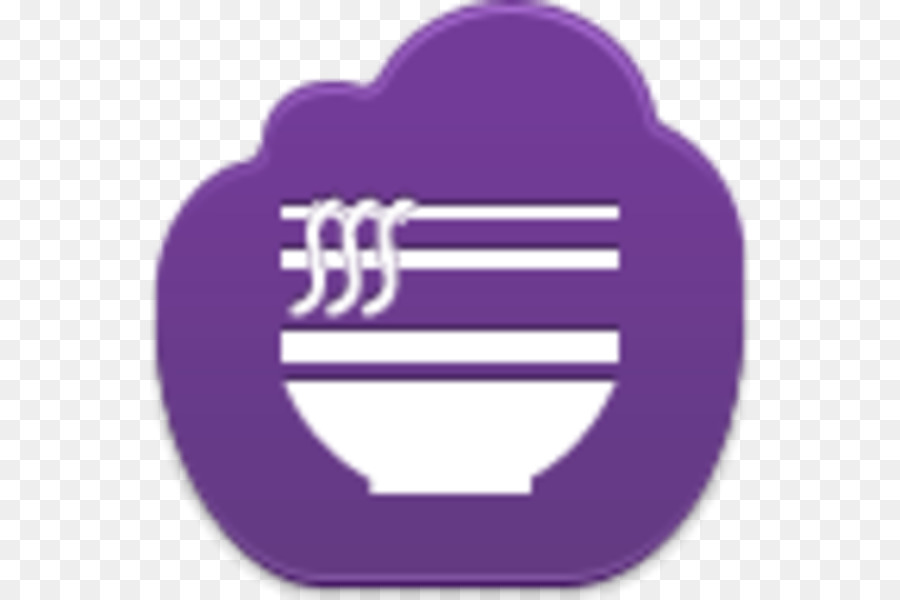 Applicazione Android pacchetto di Icone del Computer Cucina Clip art - androide