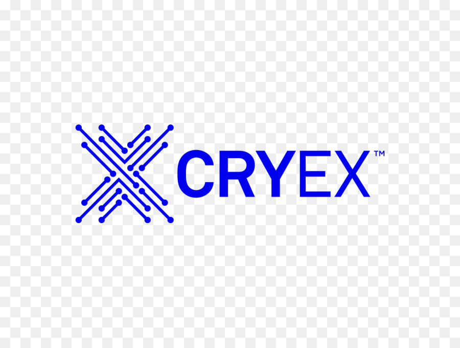 Blockchain Cryptocurrency CRYEX Gruppo AB Banca Bitcoin - altri