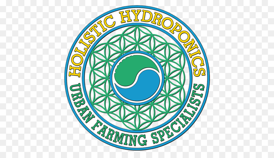Logo Grüne Marke, die Schriftart, die Clip art - Hydrokultur