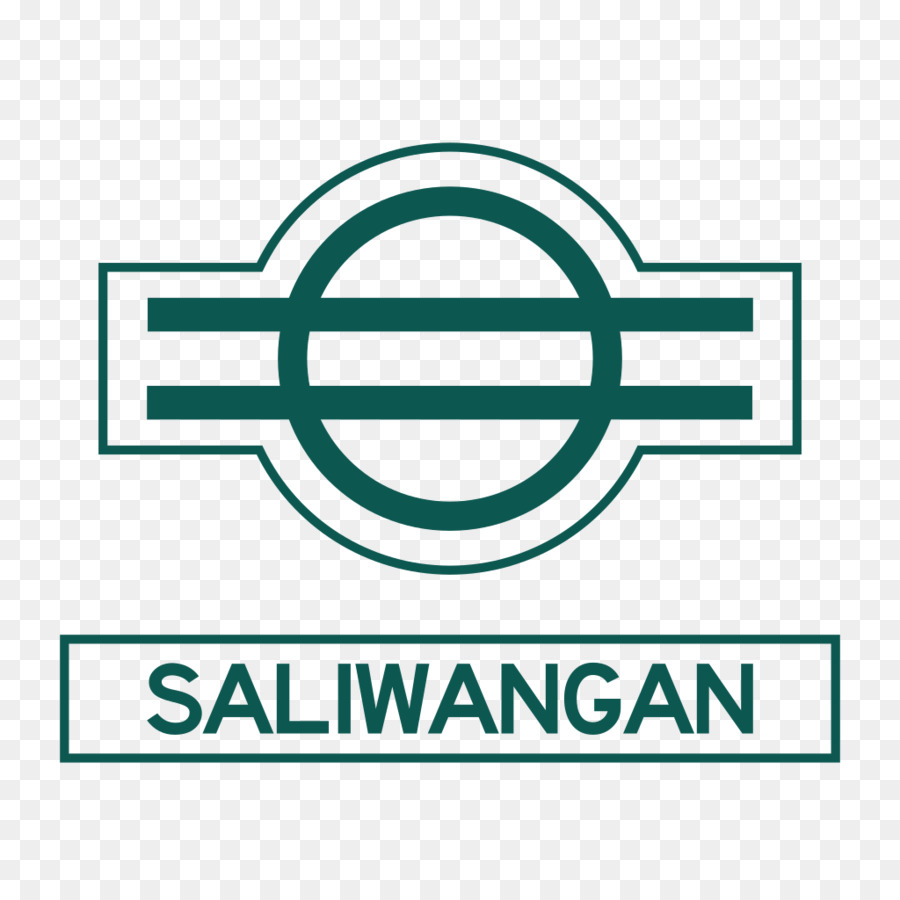Thư ký nhà ga Saliwangan ga Bongawan ga Tại Chị ga Halogilat ga - ga tàu