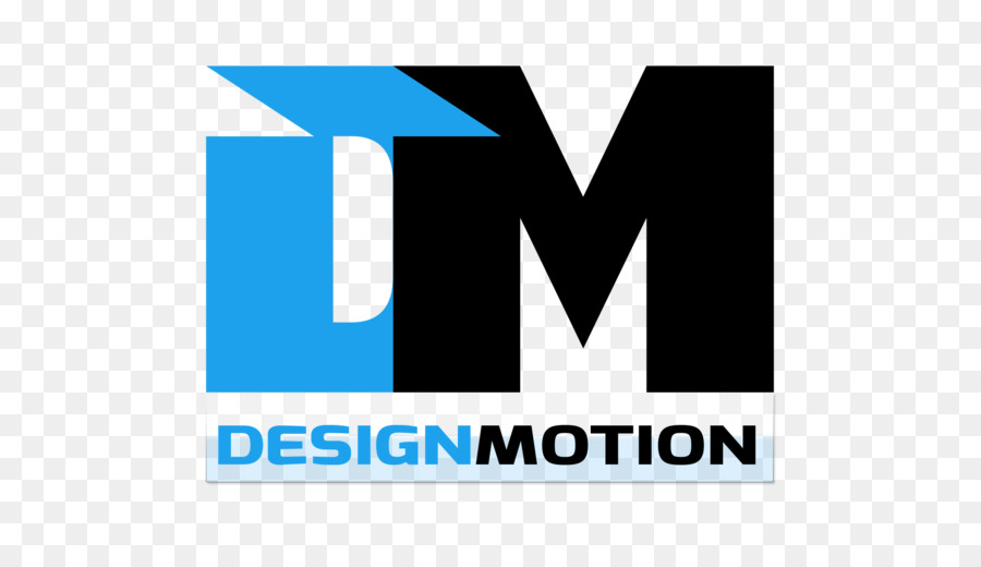 Logo design di Prodotto, Linea di prodotto - linea