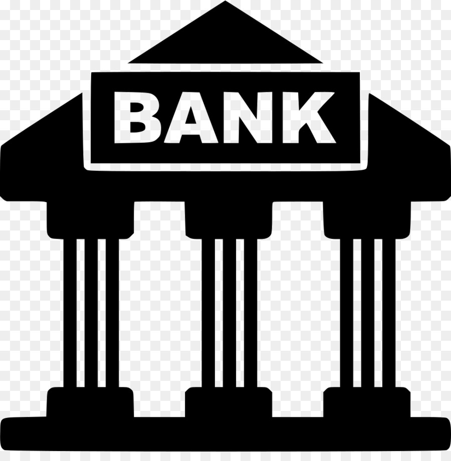 Ngân Hàng Ấn Độ Máy Tính Biểu Tượng Tài Chính Đồ Họa Mạng Di Động - ngân hàng