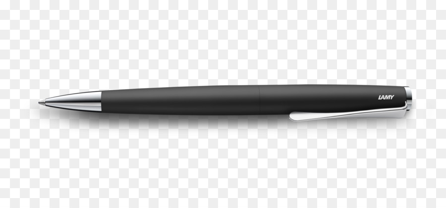 Kugelschreiber Produkt design - Design