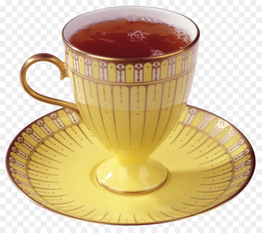 Teacup Portable Network Graphics Clip art Caffè - tè