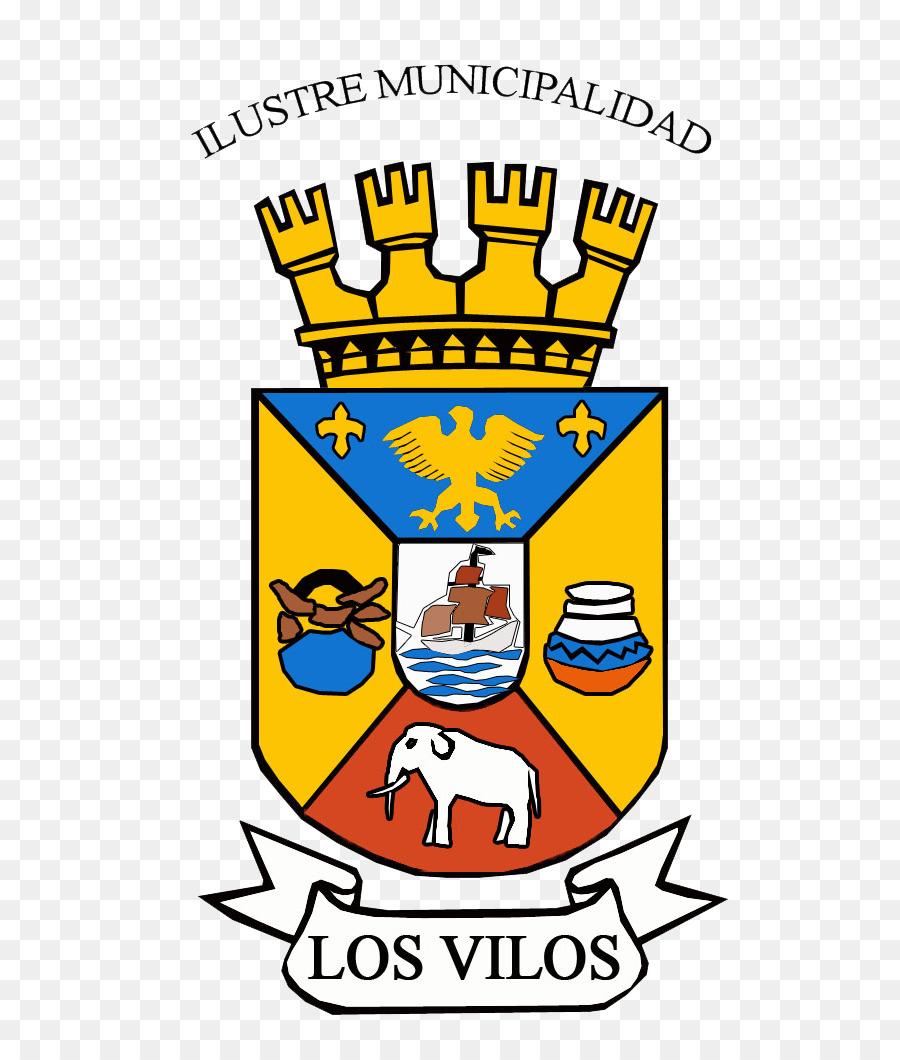 Municipality of Los Vilos Avenida Los Vilos Clip art im Norden von Chile History - das polynesische Logo