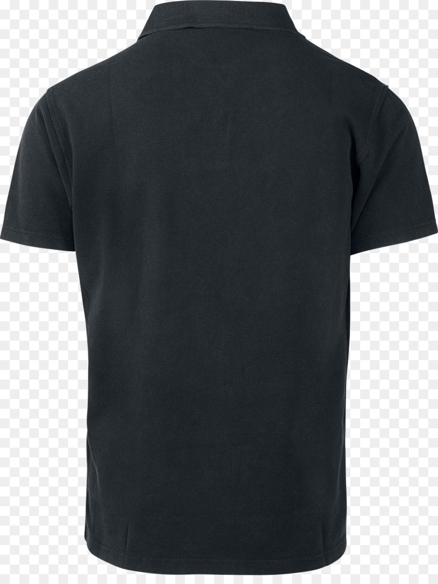 T-shirt Polo Colletto della camicia Jersey Gildan Activewear - Maglietta