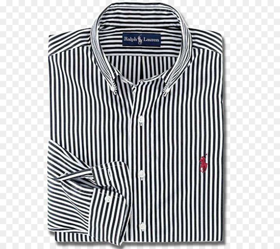 T shirt Polo shirt Ralph Lauren Corporation Ärmel - weißes Hemd