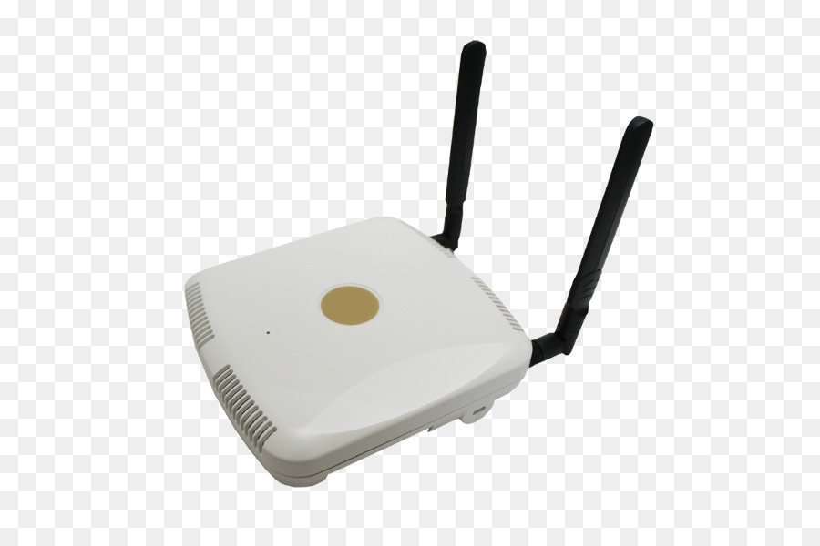Punti di Accesso senza fili router senza fili di Motorola Symbol Technologies - punto di accesso