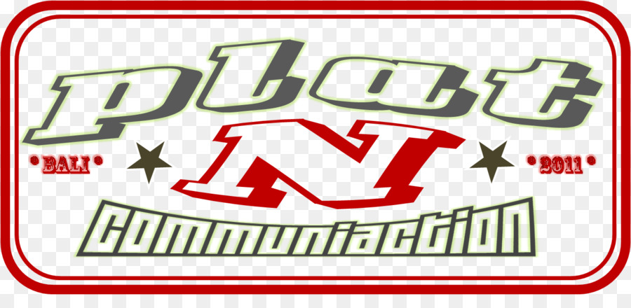 Logo Brand di Font, Clip art Linea - linea