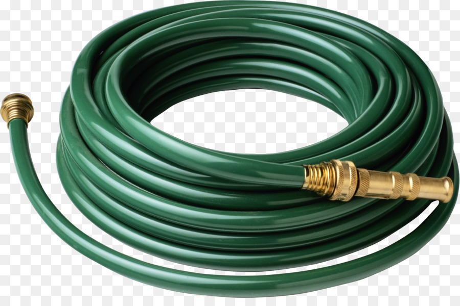 Garden Hoses Coaxial Cable