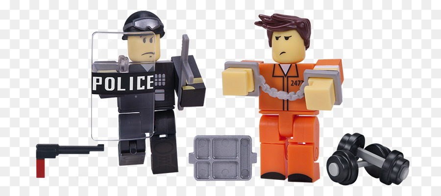 Roblox Toy Png Download 828 400 Free Transparent Roblox Png