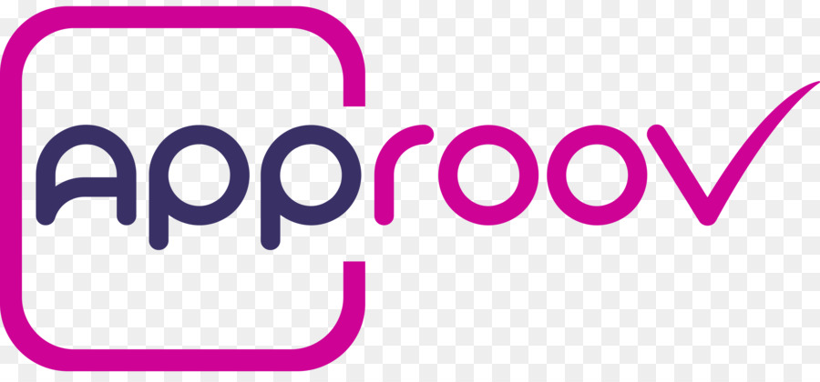 Logo Brand design di Prodotto - quadro xcode