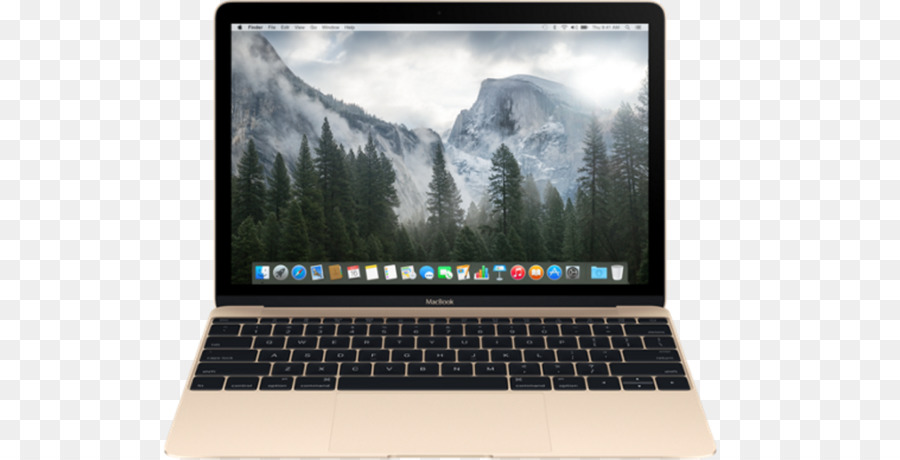 MacBook Pro-Laptop Mac Mini-Intel-Kern - Macbook