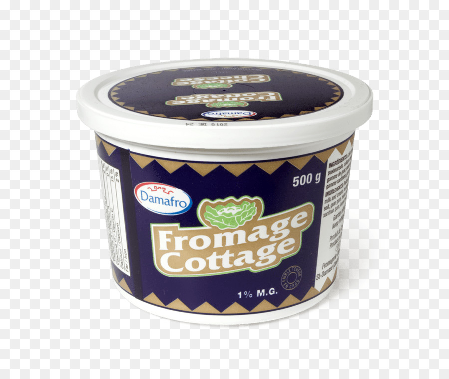 Prodotti lattiero-caseari cucina Vegetariana Crema Fromagerie Clément Inc (Damafro) Formaggio - formaggio