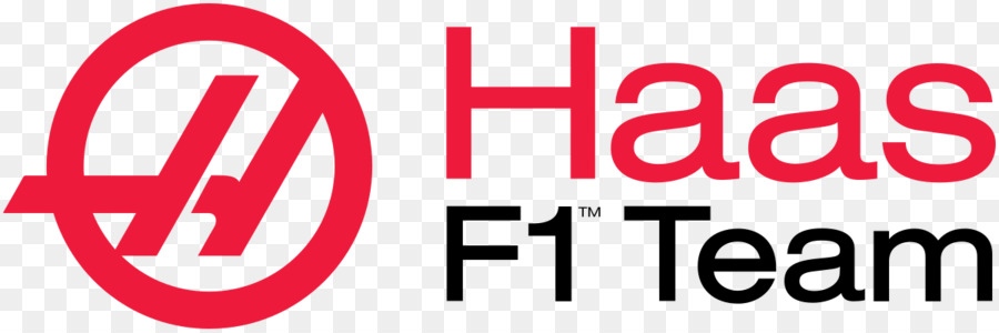 2016 Formula One World Championship Haas F1 Team Logo 2016 Australian Grand Prix der Formel Eins Sponsoring Lackierungen - ferrari f40 logo