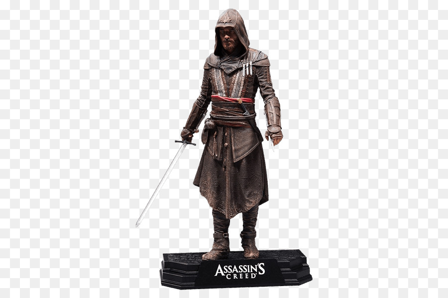 Assassin's Creed Sindacato di Assassin's Creed IV: Black Flag Assassin's Creed III, Assassin's Creed: le Origini - giocattolo
