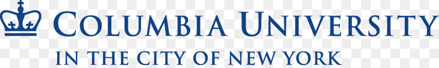 Đại học Columbia Logo thiết kế sản Phẩm Hiệu Chữ - Thiết kế