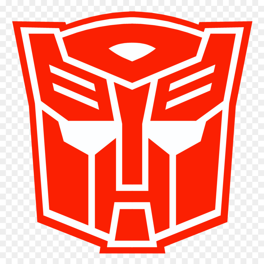 Optimus Prime, Bumblebee Transformers: The Game Ironhide (Autobot - trasformatori primo skylynx