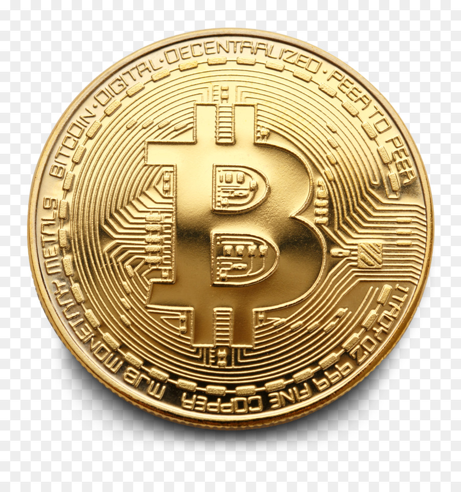 Should i buy bitcoin cash bitcoin or bitcoin gold тарифы на биткоин